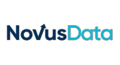 NovusData Logo